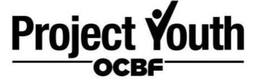 PROJECT YOUTH OCBF trademark