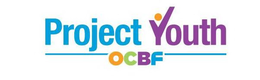 PROJECT YOUTH OCBF trademark