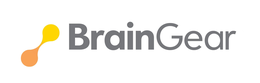 BRAINGEAR trademark