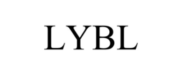 LYBL trademark