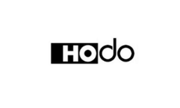 HODO trademark