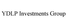 YDLP INVESTMENTS GROUP trademark