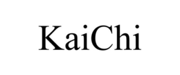 KAICHI trademark