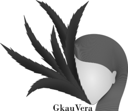 GKAU VERA trademark