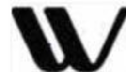 W trademark