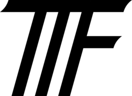TTF trademark
