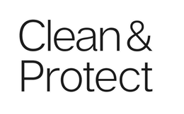 CLEAN & PROTECT trademark