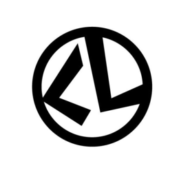 LL trademark