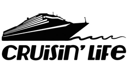 CRUISIN' LIFE trademark