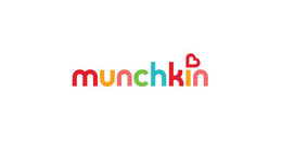 MUNCHKIN trademark
