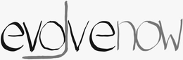 EVOLVENOW trademark