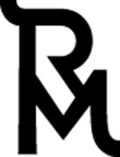 RM trademark