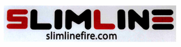 SLIMLINE SLIMLINE.COM trademark