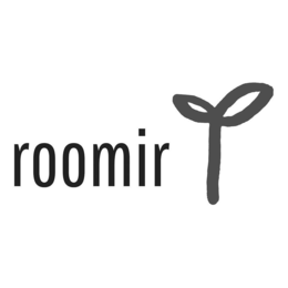 ROOMIR trademark