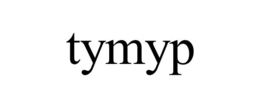 TYMYP trademark