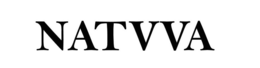 NATVVA trademark