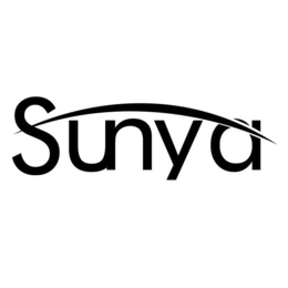 SUNYA trademark