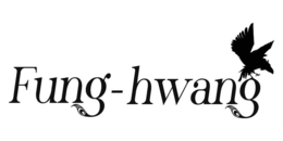 FUNG-HWANG trademark