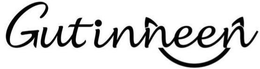 GUTINNEEN trademark