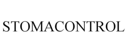 STOMACONTROL trademark
