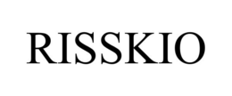 RISSKIO trademark