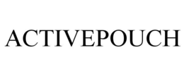 ACTIVEPOUCH trademark