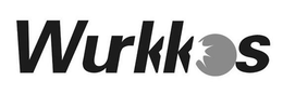 WURKKOS trademark
