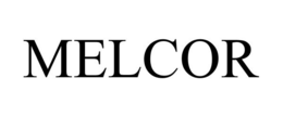 MELCOR trademark
