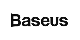 BASEUS trademark