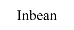 INBEAN trademark