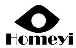 HOMEYI trademark