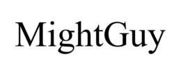 MIGHTGUY trademark