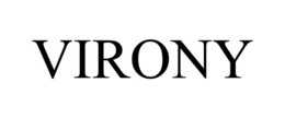 VIRONY trademark