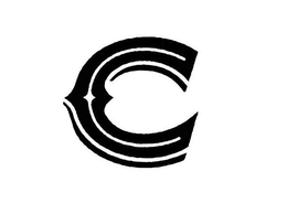 C trademark