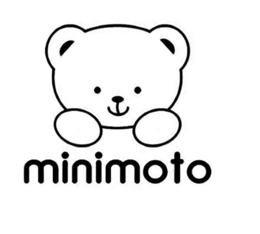 MINIMOTO trademark