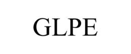 GLPE trademark