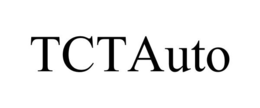 TCTAUTO trademark