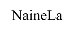 NAINELA trademark