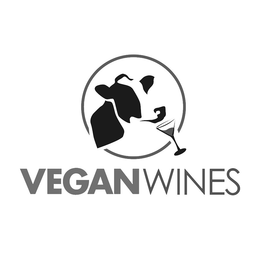 VEGAN WINES trademark