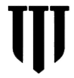 TTT trademark