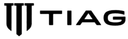 TTT TIAG trademark
