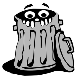 LogoMark trademark