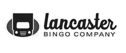 LANCASTER BINGO COMPANY trademark
