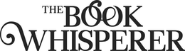 THE BOOK WHISPERER trademark