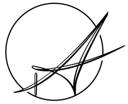 IA trademark