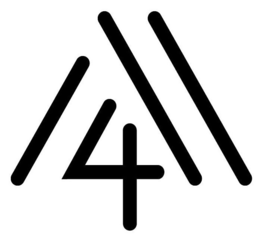 M4 trademark