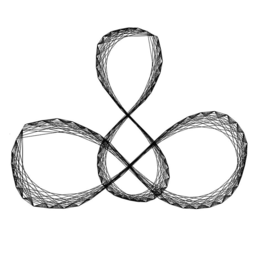 88 trademark