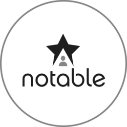 NOTABLE trademark