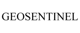GEOSENTINEL trademark