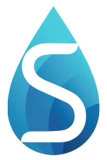 S trademark